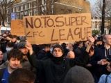 No to Superleague