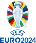 logotipo EuroCopa