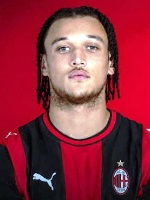 MOREIRA