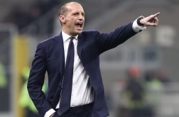 Allegri