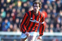 Baresi