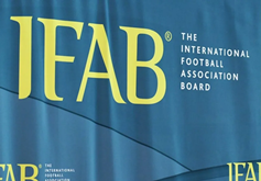 IFAB
