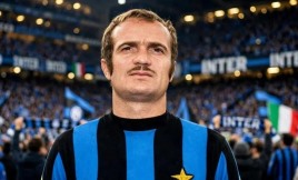 Sandro Mazzola