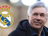 Ancelotti