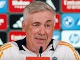 Ancelotti