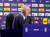 Ancelotti