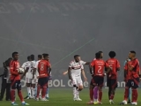 invas&atilde;o