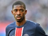 Dembélé