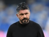 Gattuso