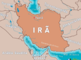 Ir&atilde;