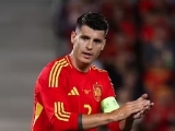 Morata