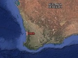 Austr&aacute;lia