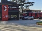 Milanello