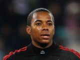 Robinho