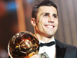 Rodri