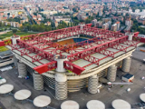 est&aacute;dio San Siro
