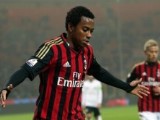 Robinho