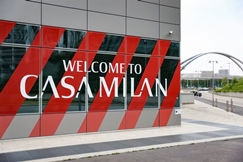 Casa Milan