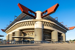 San Siro