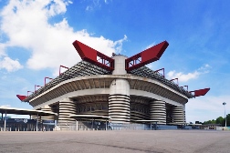 San Siro