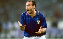 Schillaci