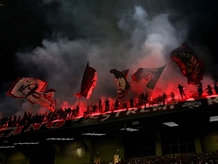 ultras