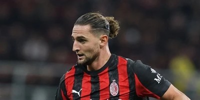 Rabiot