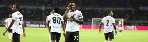 Chukwueze Musah Ciss&egrave; Estupi&ntilde;an